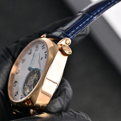 WATCH-JSDD-W-012