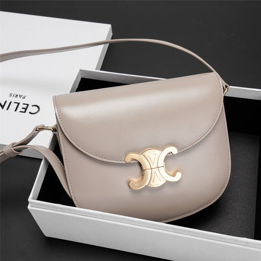 BAG-CELINE-W-NEW-1383