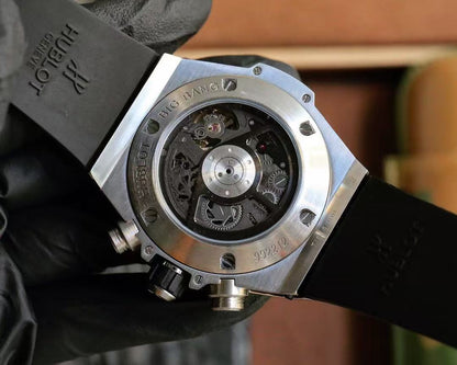 WATCH-HB-W-004