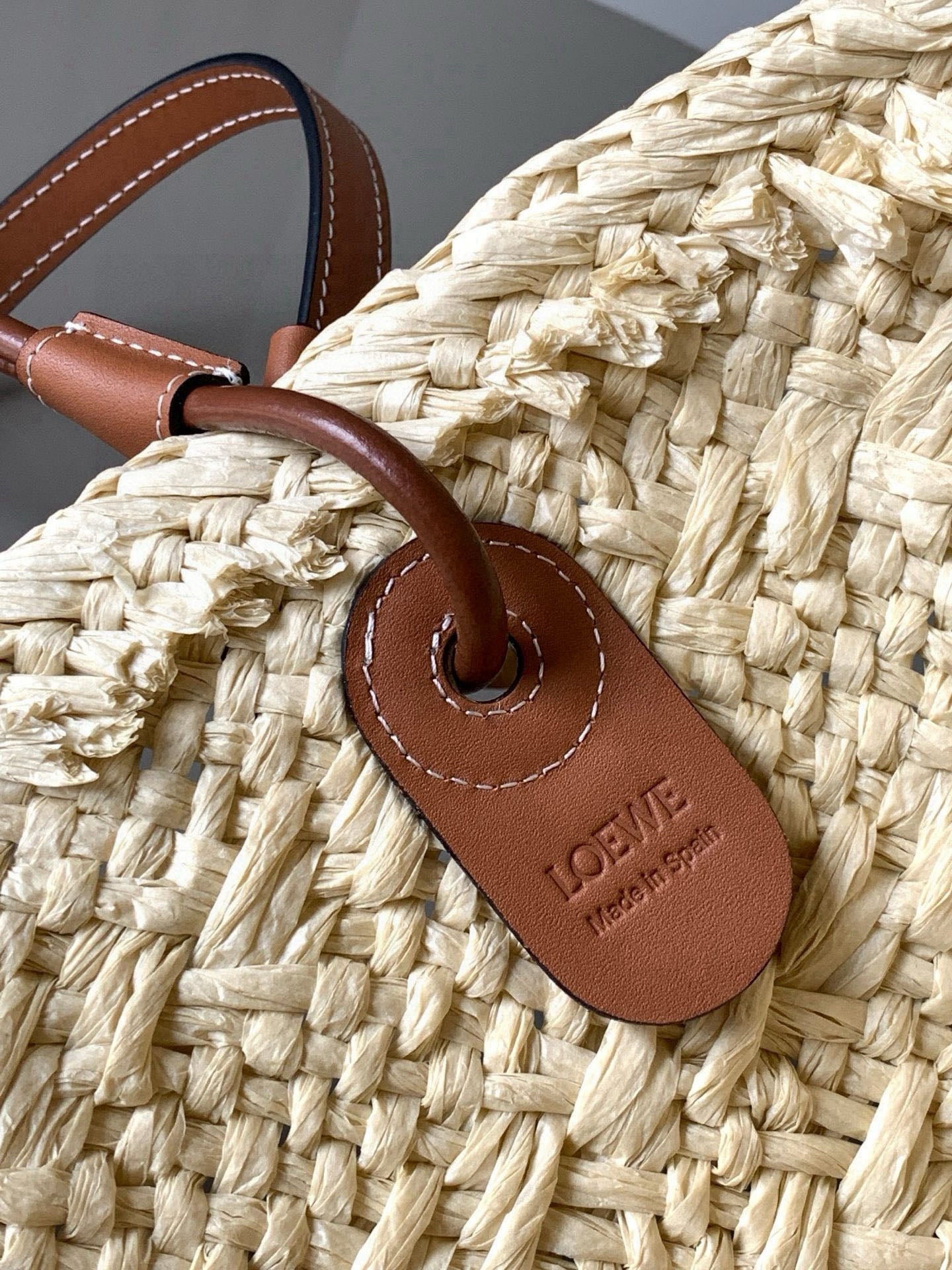 BAG-LW-301