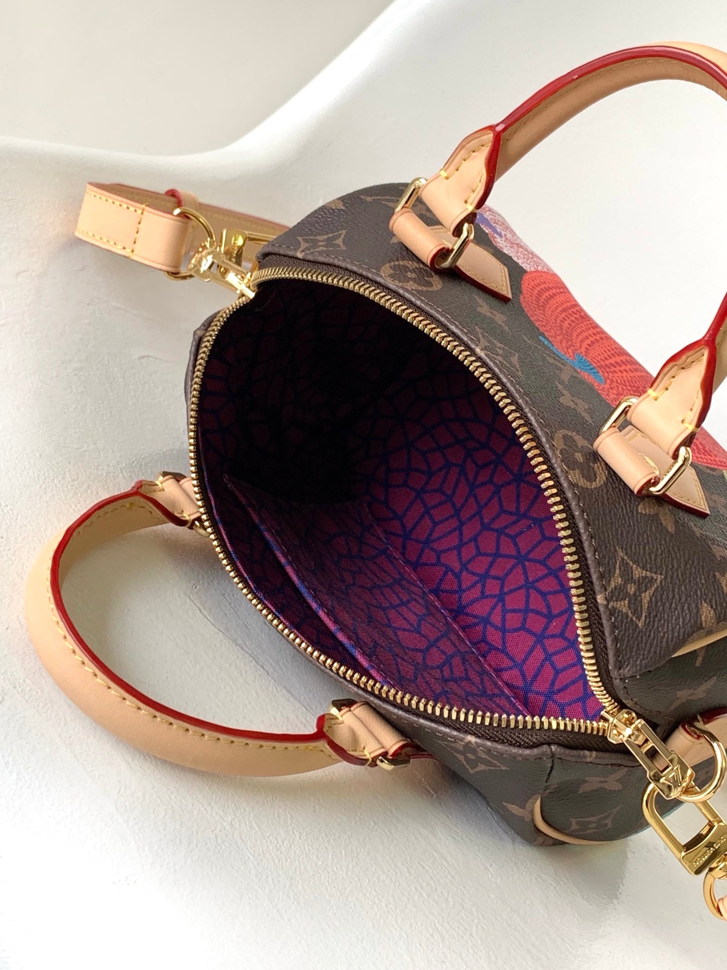 BAG-LV-W-NEW-1486