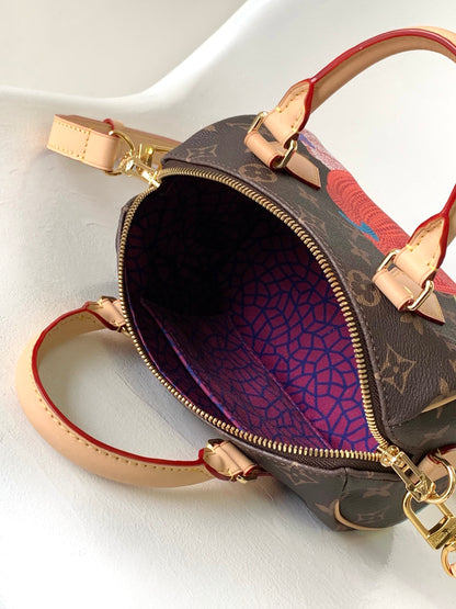 BAG-LV-W-NEW-1486