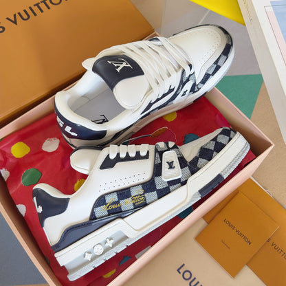 SHOES-LV-LY-143