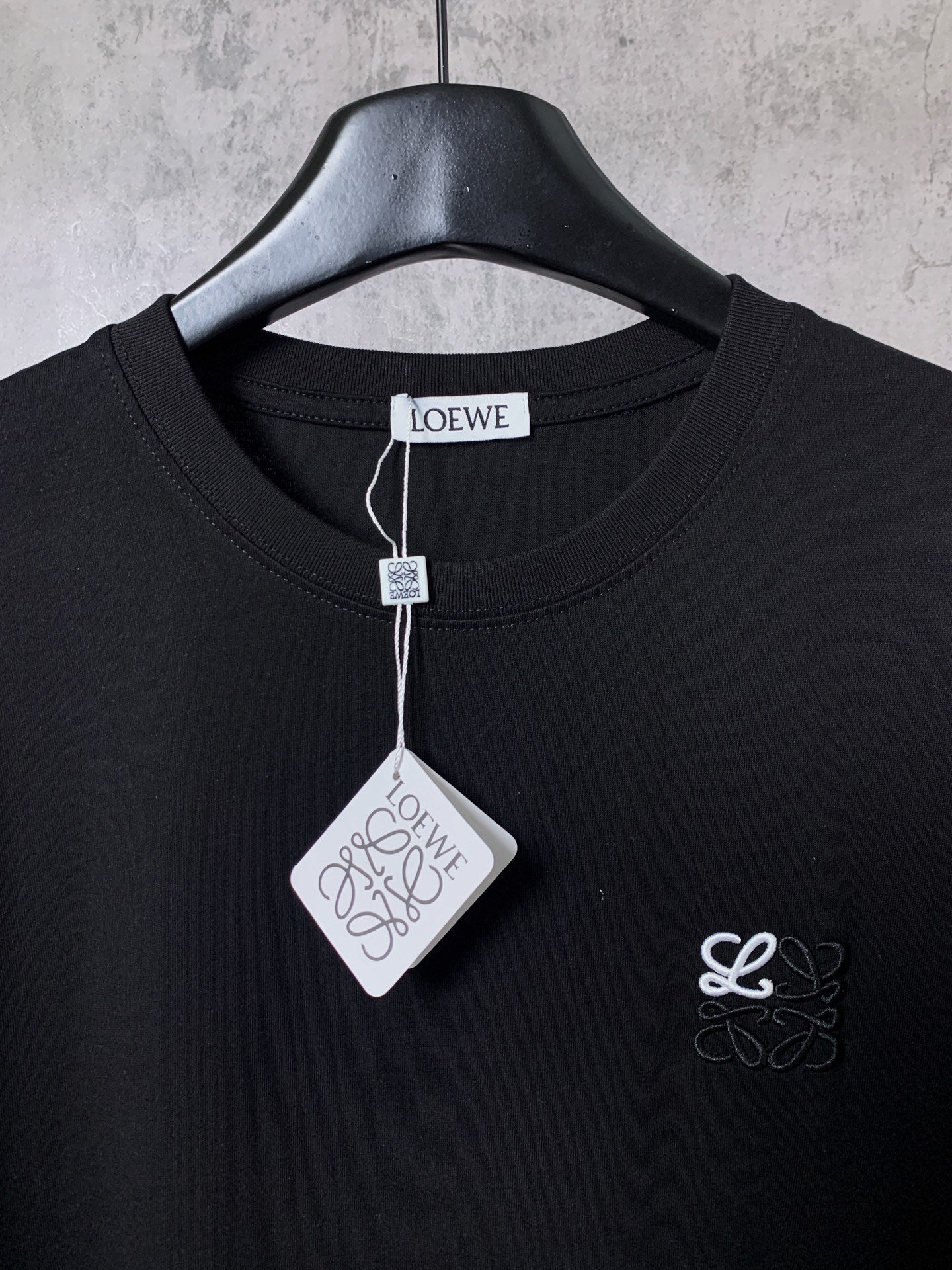 TS-LOEWE-NEW-133