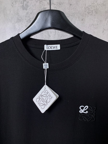 TS-LOEWE-NEW-133