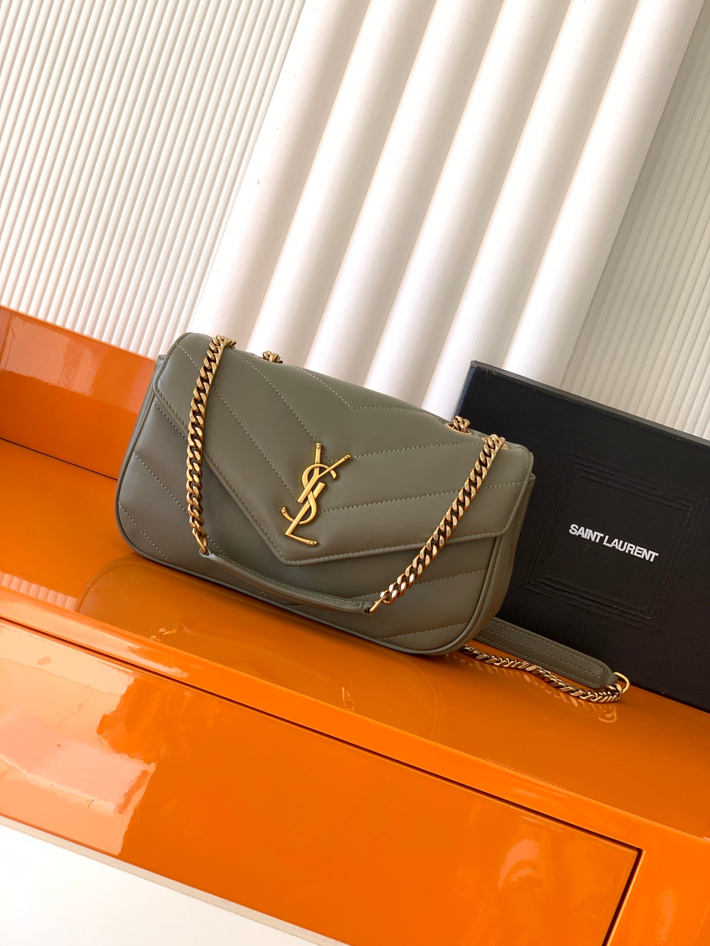 BAG-SL-W-LY-016