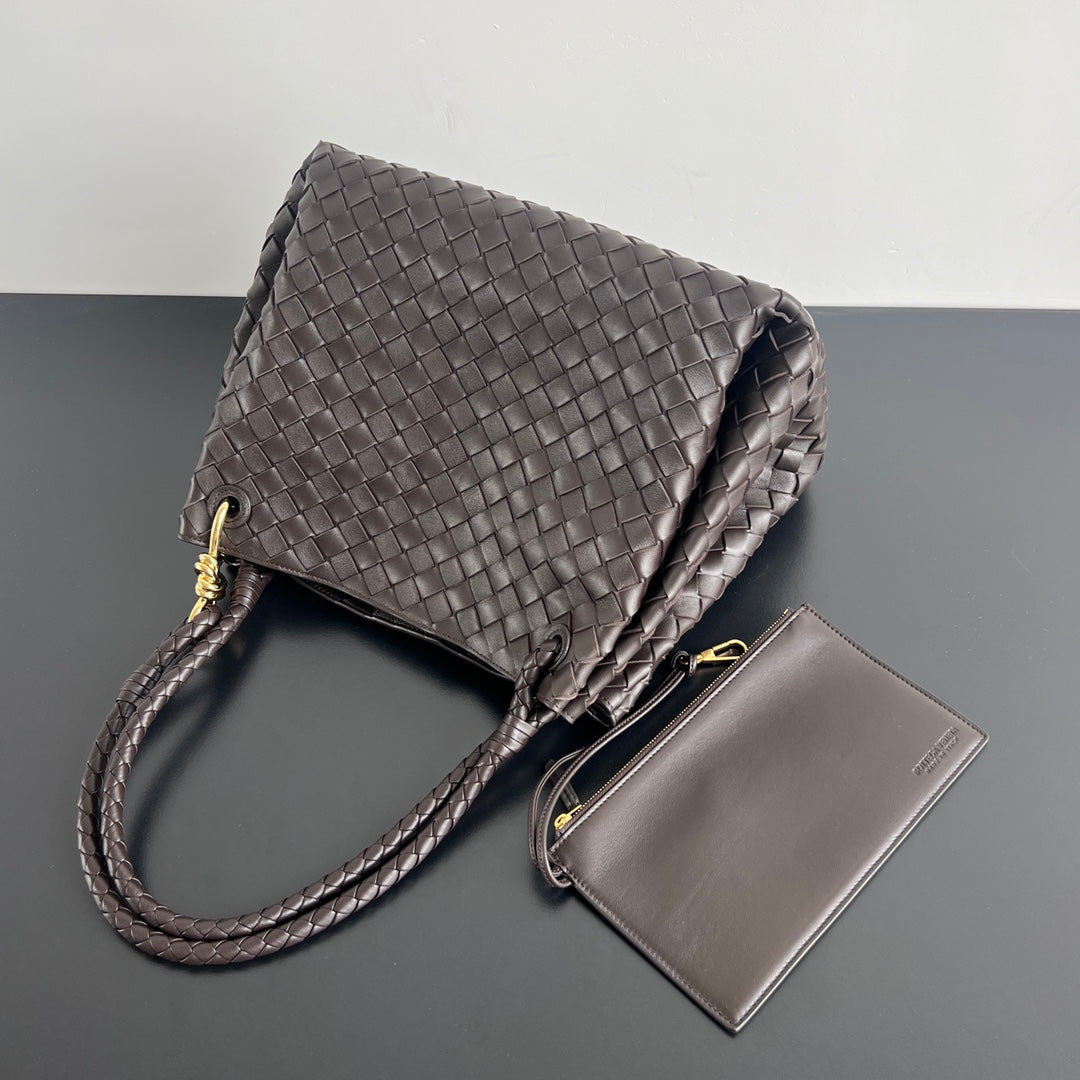 BAG-BV-W-160