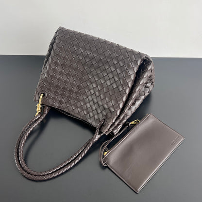 BAG-BV-W-160