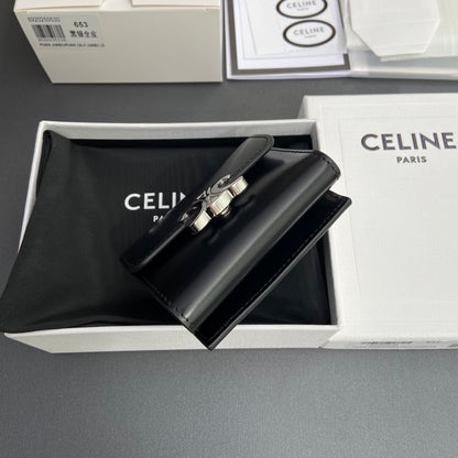 BAG-CELINE-W-NEW-2149