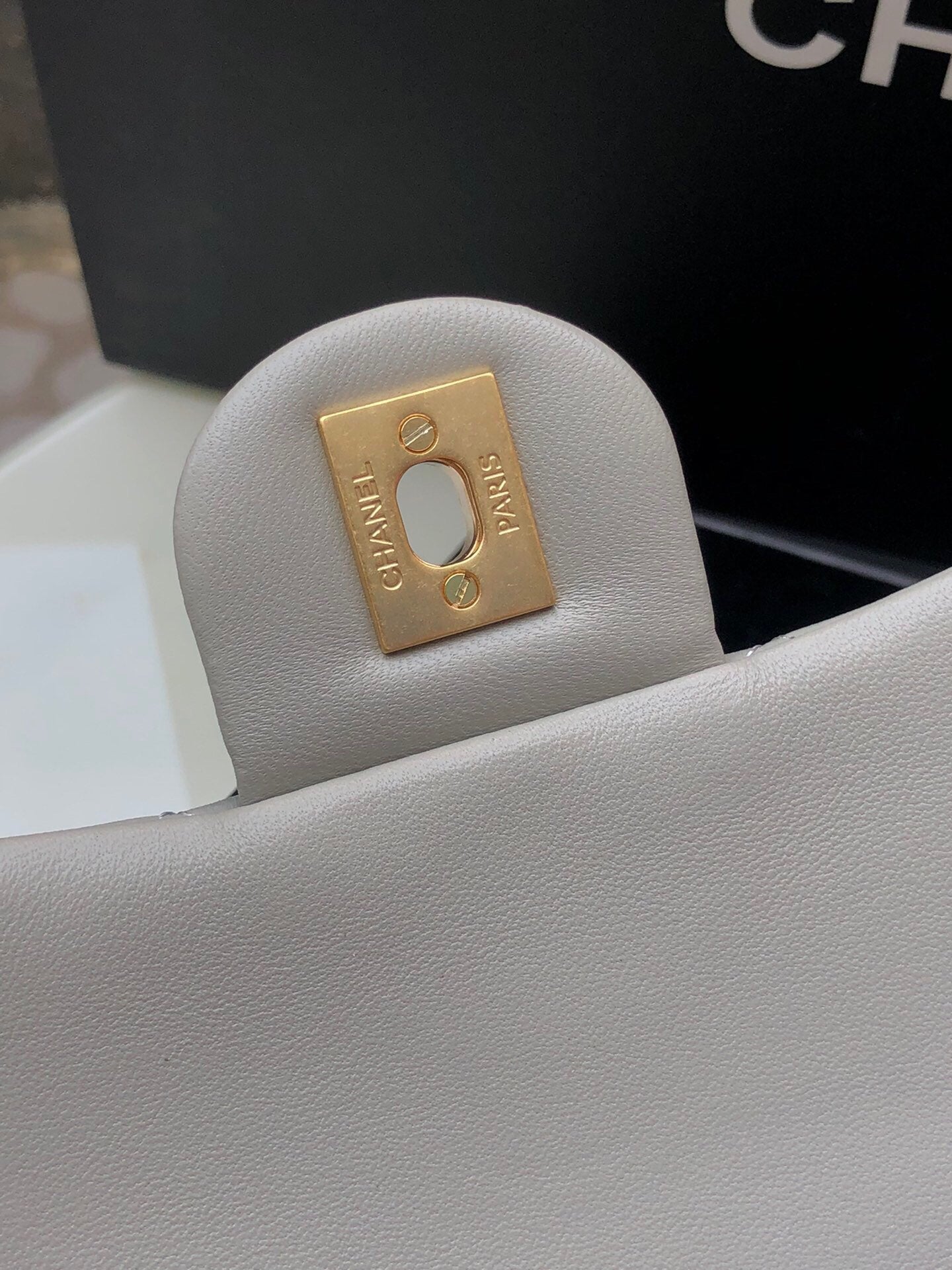 BAG-CHANEL-234