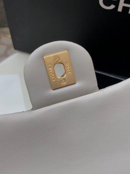 BAG-CHANEL-234