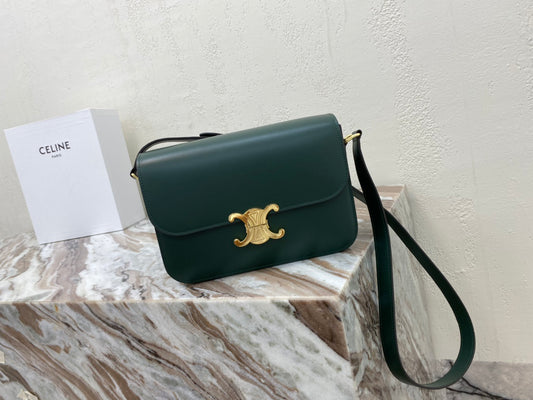 BAG-CELINE-W-NEW-1983