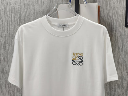 TS-LOEWE-NEW-055