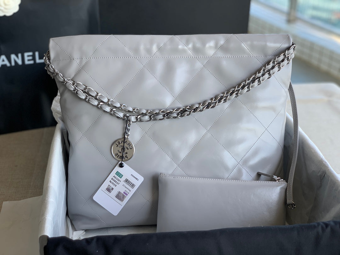 BAG-CHANEL-426
