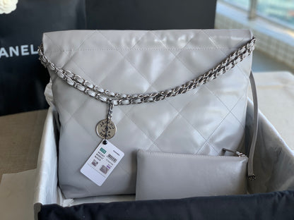 BAG-CHANEL-426