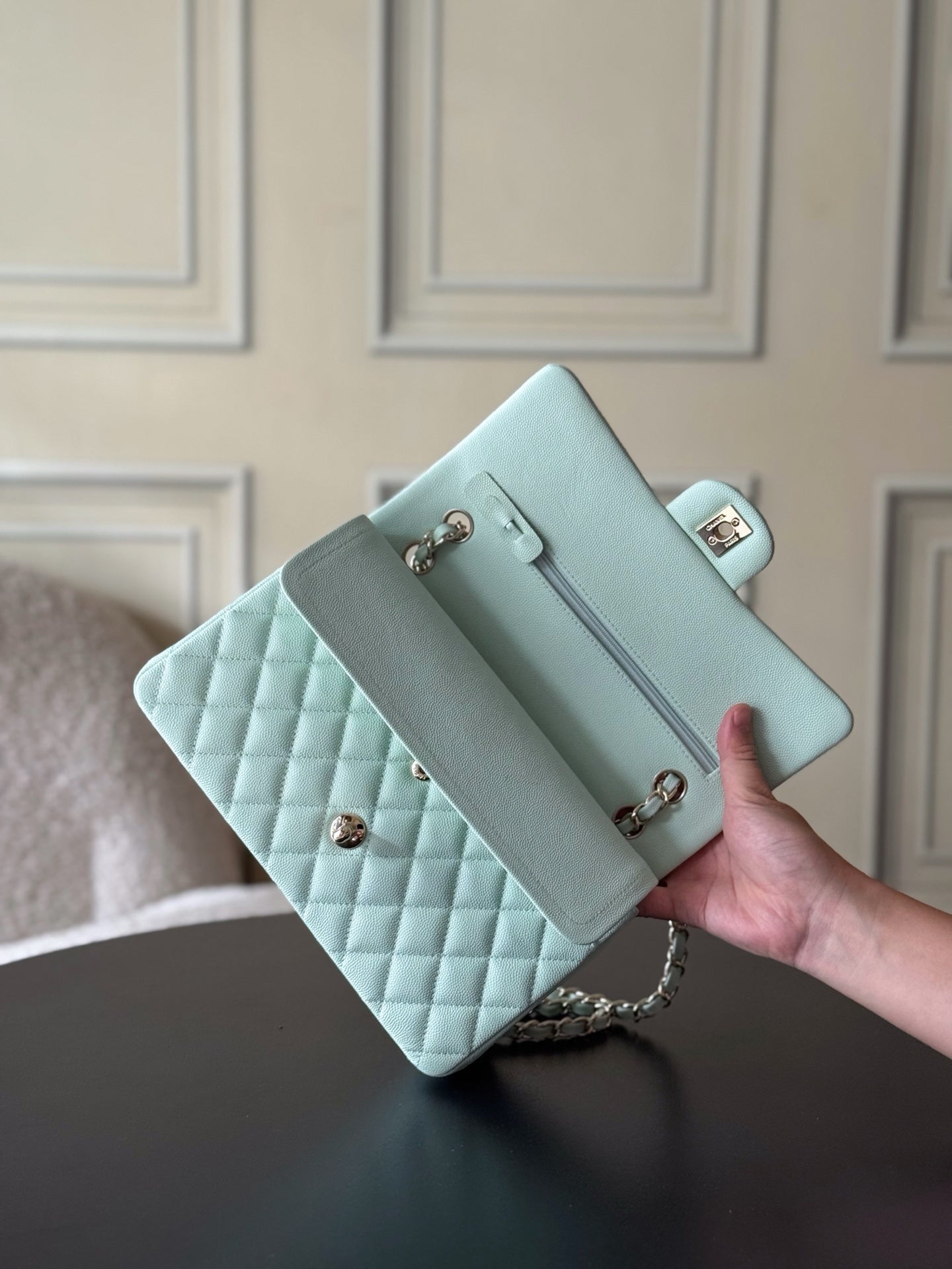BAG-CHANEL-121