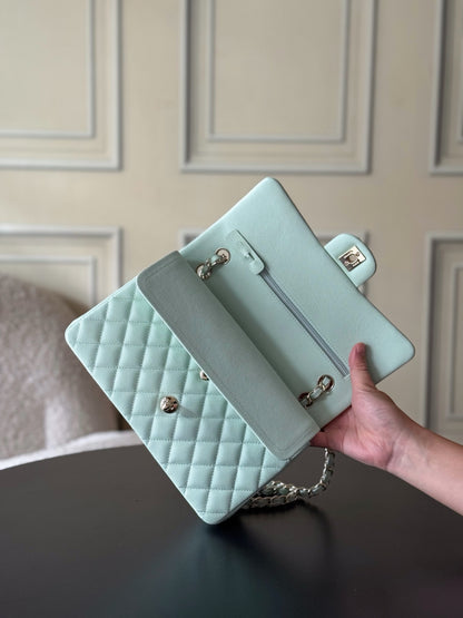 BAG-CHANEL-121