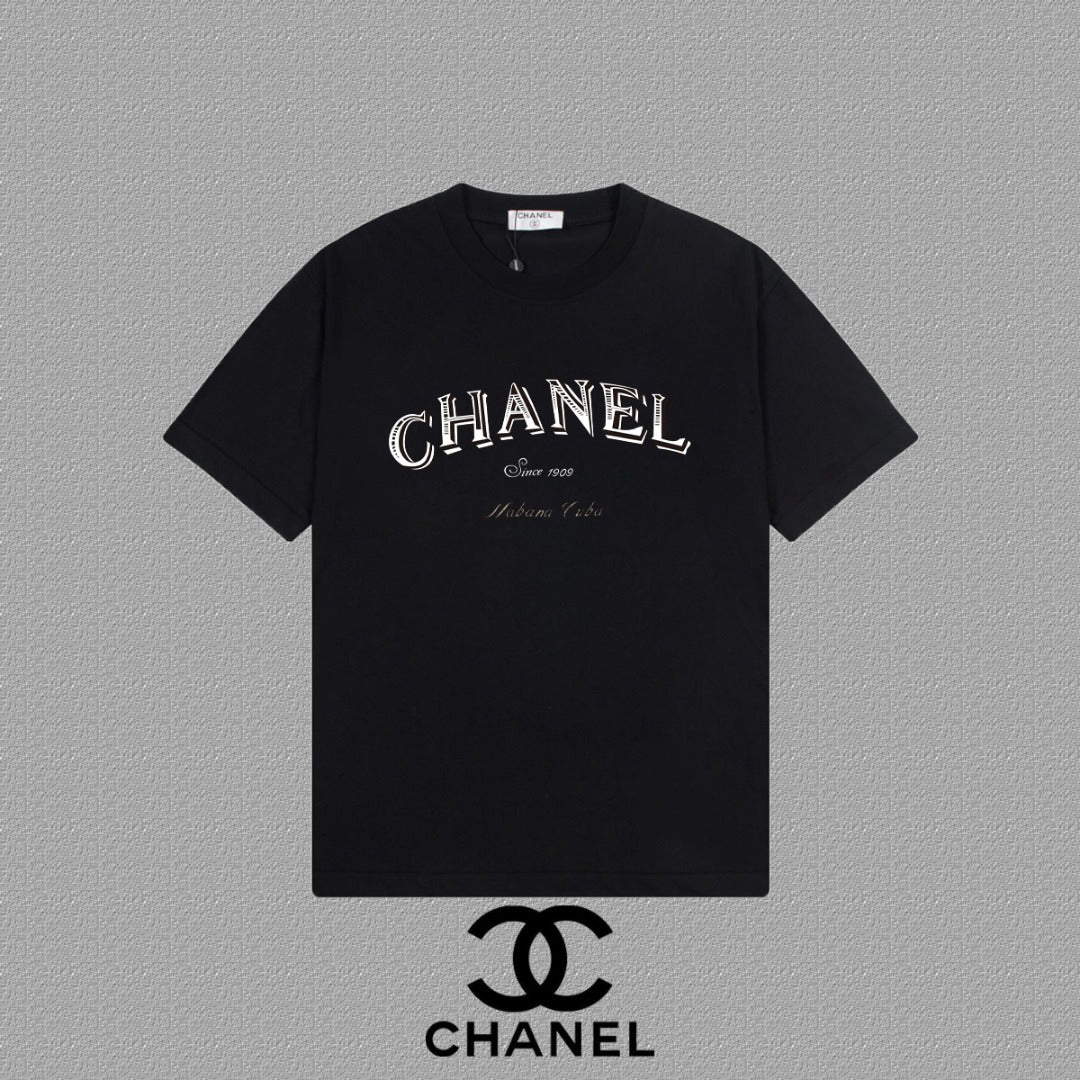 TS-CHANEL-NEW-207