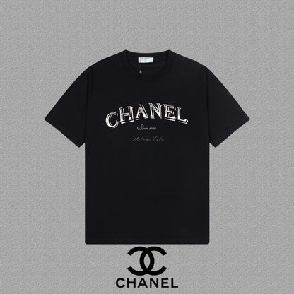 TS-CHANEL-NEW-207