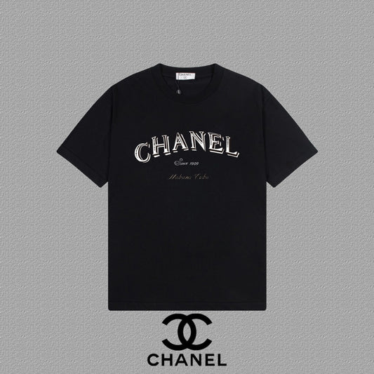 TS-CHANEL-NEW-207