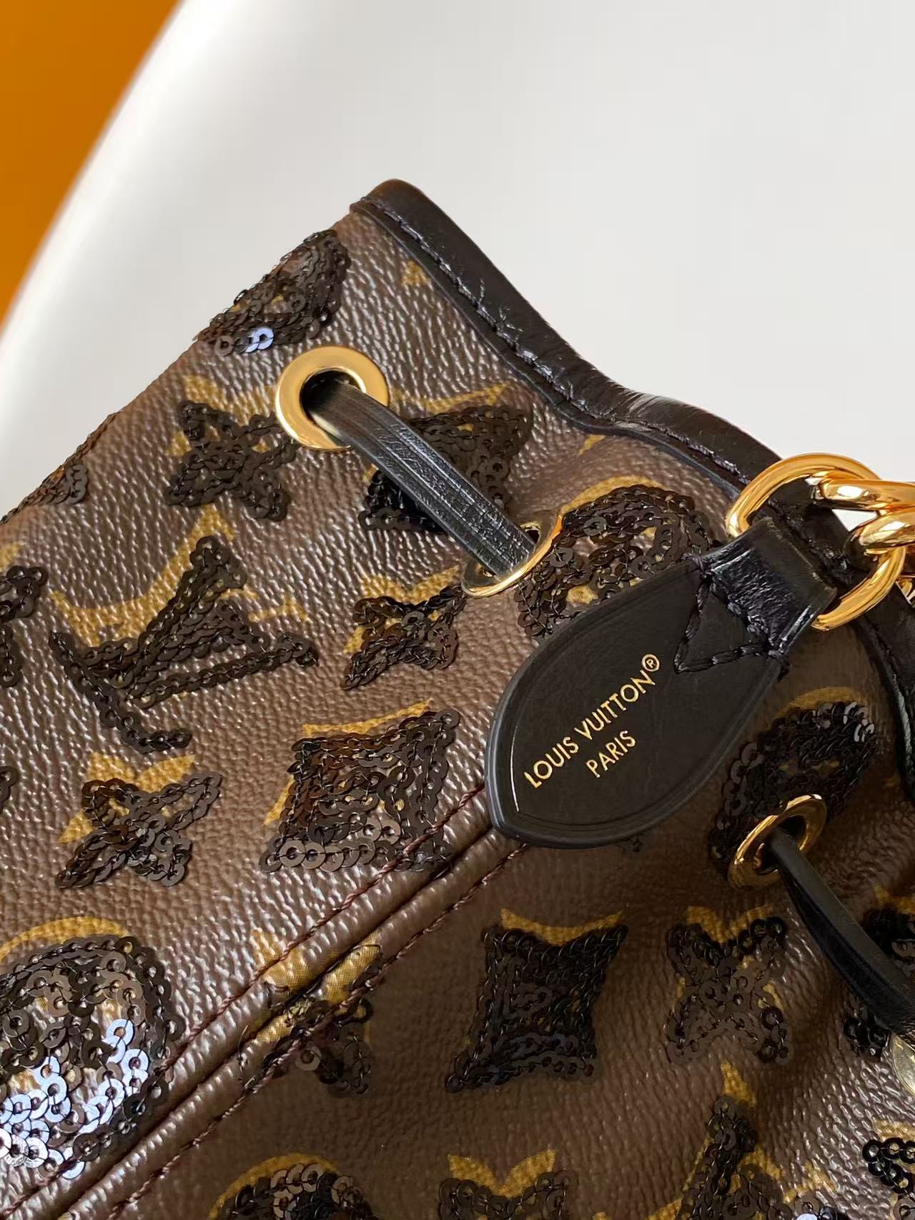 BAG-LV-W-NEW-171