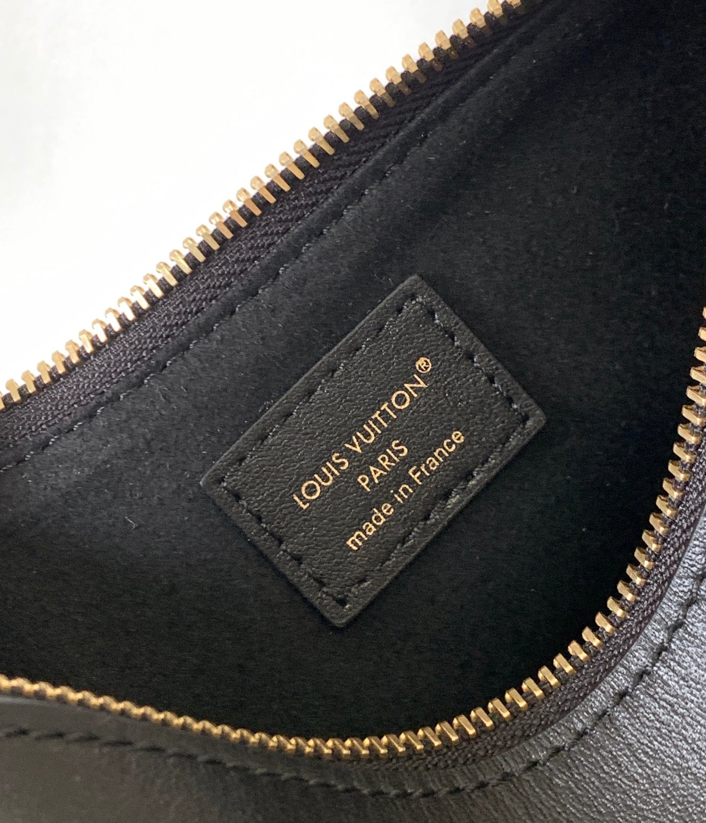 BAG-LV-W-NEW-300