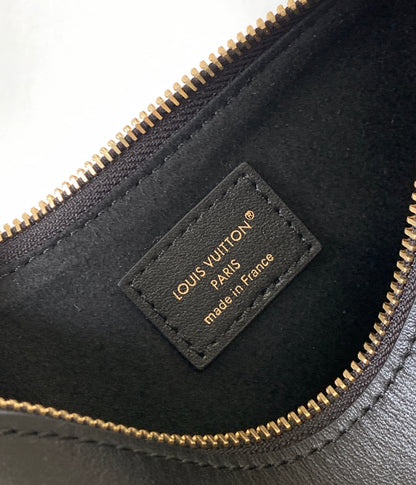 BAG-LV-W-NEW-300
