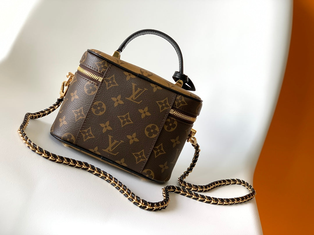 BAG-LV-W-NEW-1423