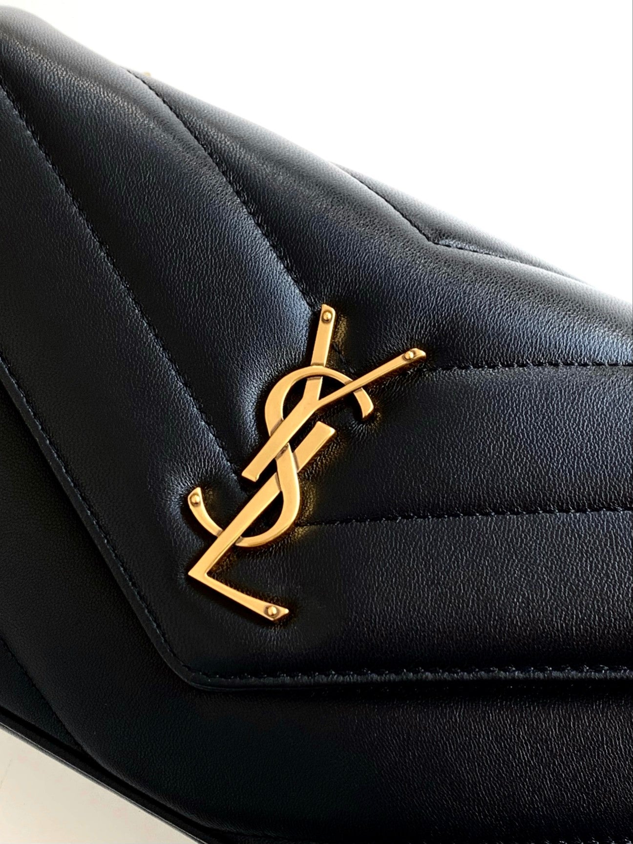 BAG-SL-W-LY-046