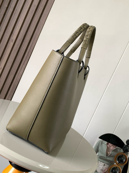 BAG-LW-376