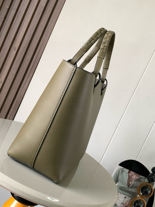 BAG-LW-376