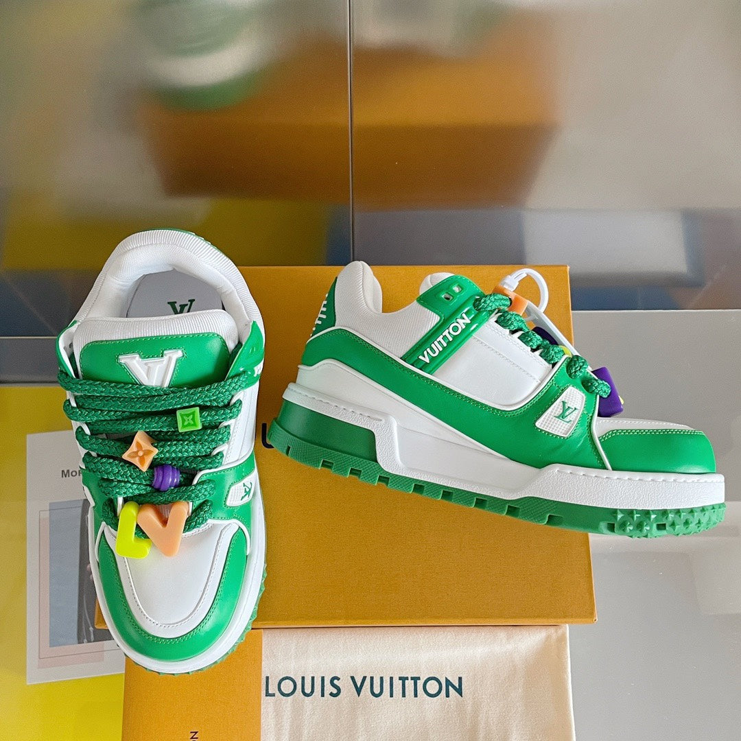 SHOES-LV-LY-118