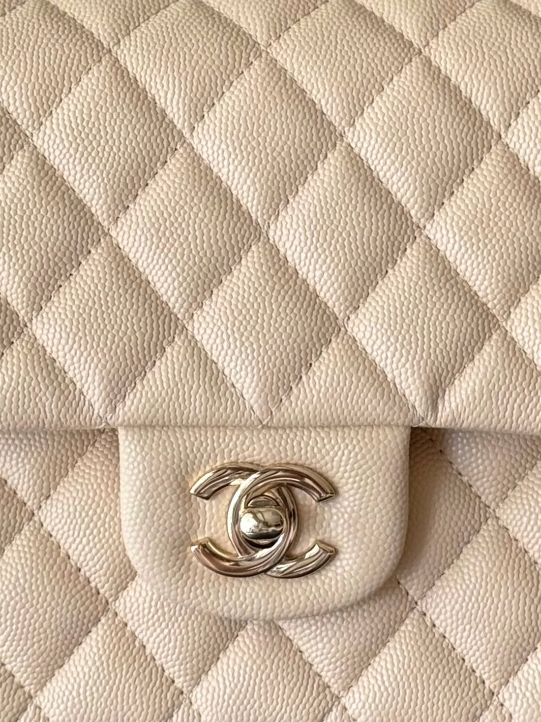BAG-CHANEL-123