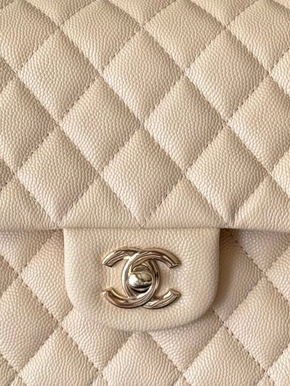 BAG-CHANEL-123