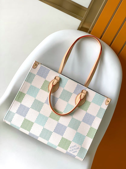 BAG-LV-W-NEW-652
