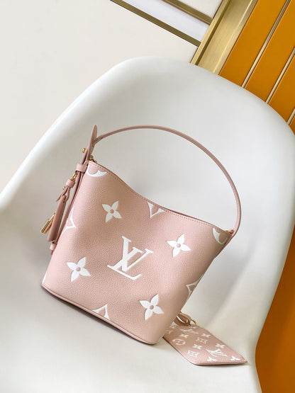BAG-LV-W-NEW-530