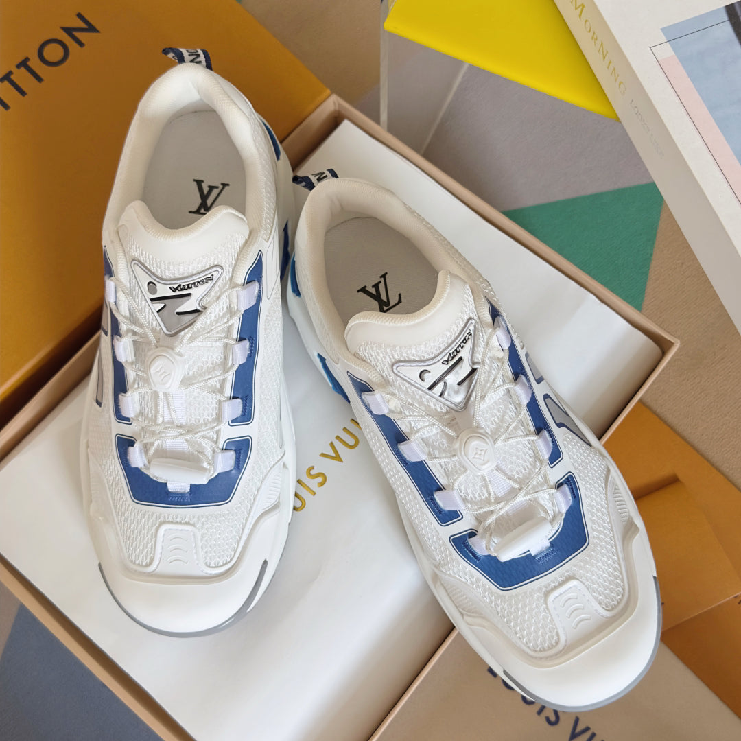 SHOES-LV-LY-565