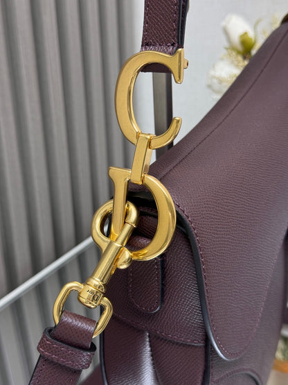 BAG-DIOR-W-LY-126