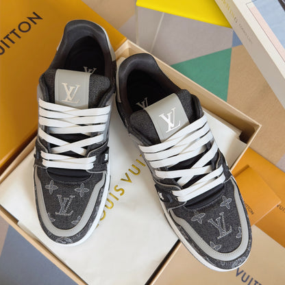 SHOES-LV-LY-047