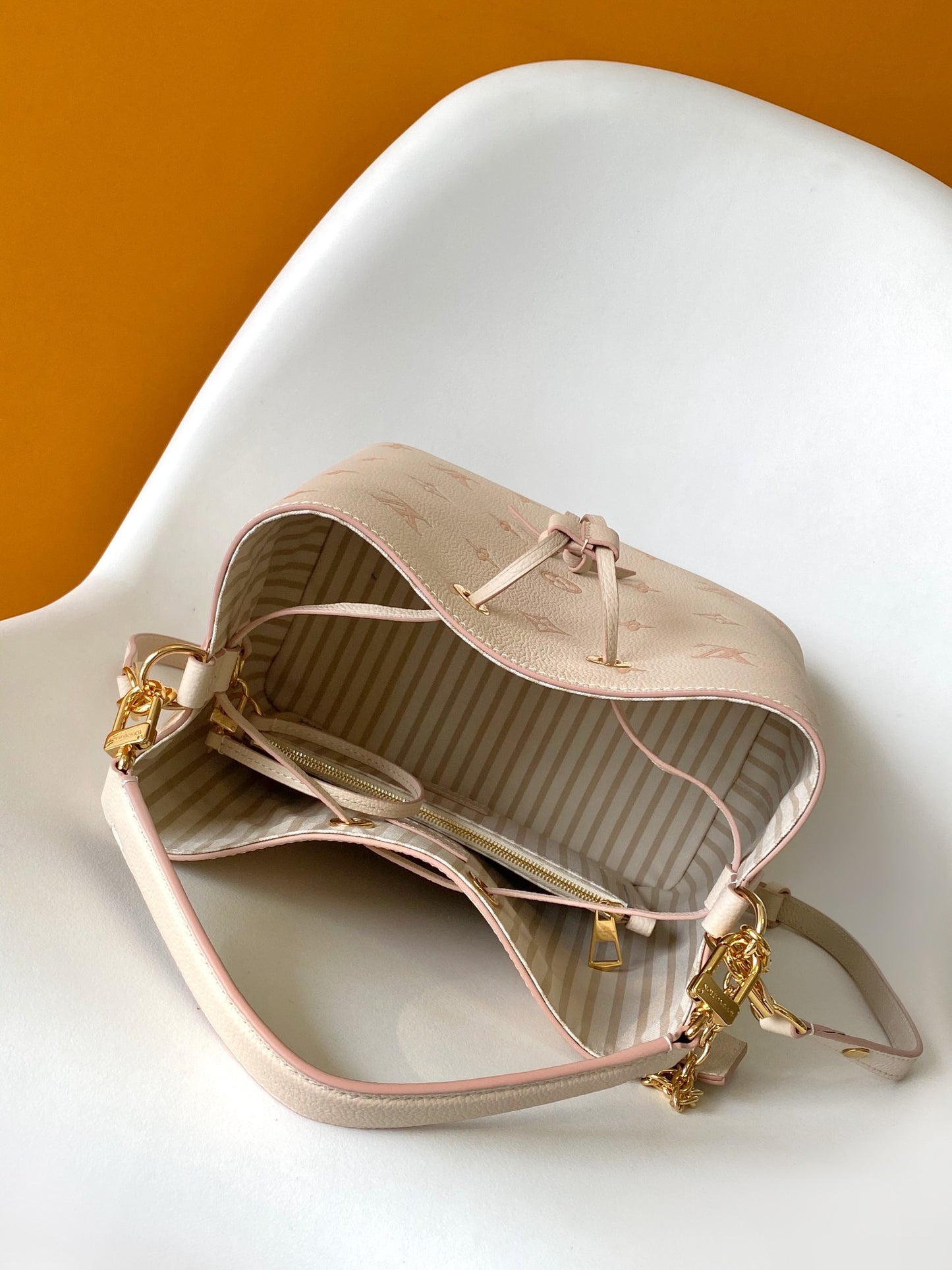 BAG-LV-W-NEW-1111