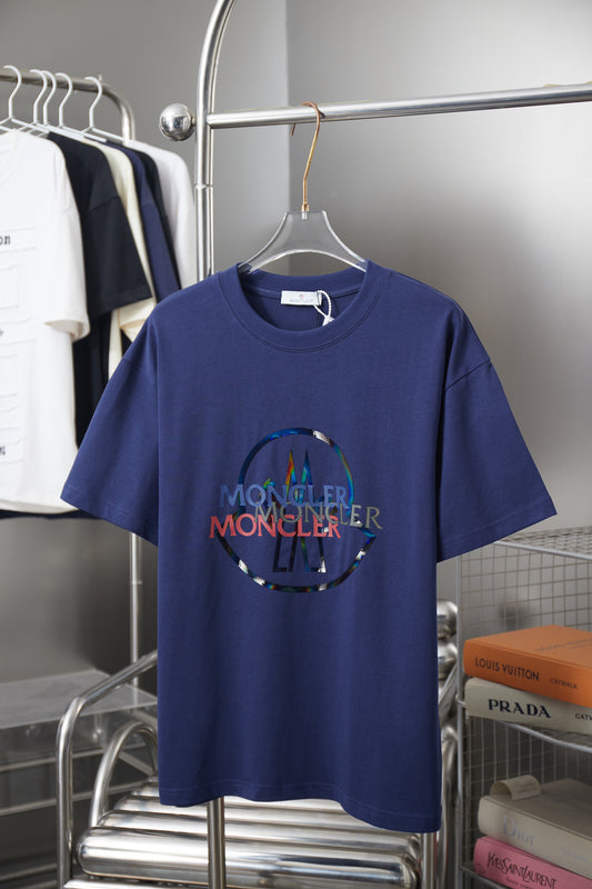TS-MONCLER-NEW-167