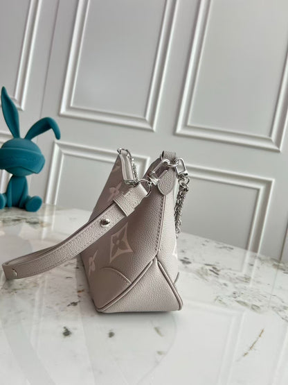 BAG-LV-W-NEW-1410