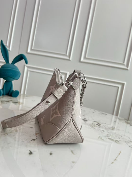 BAG-LV-W-NEW-1410
