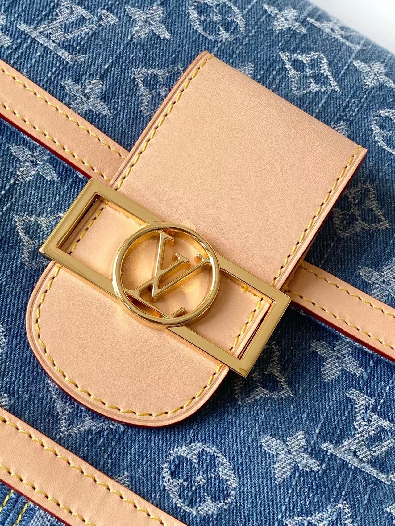 BAG-LV-W-NEW-1049