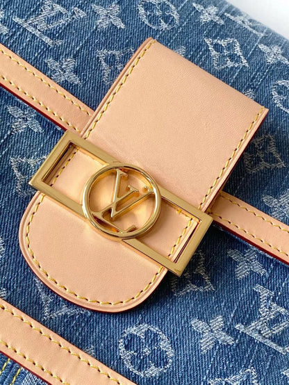 BAG-LV-W-NEW-1049