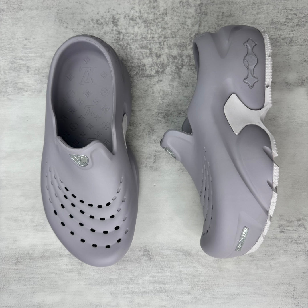 SHOES-LV-LY-591