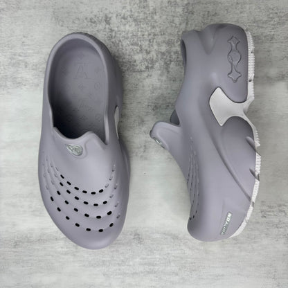 SHOES-LV-LY-591