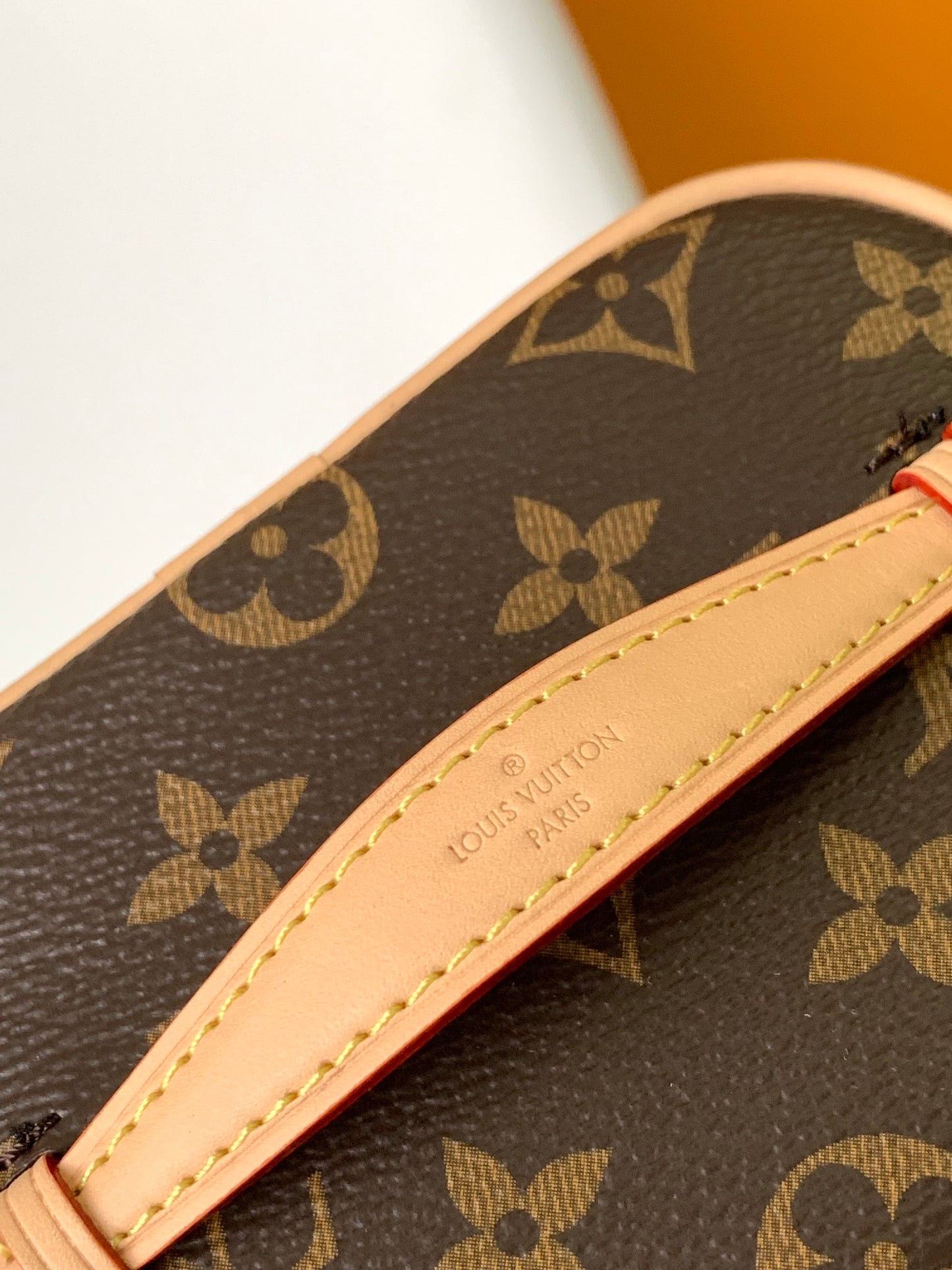 BAG-LV-W-NEW-1375