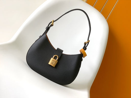 BAG-LV-W-NEW-1378