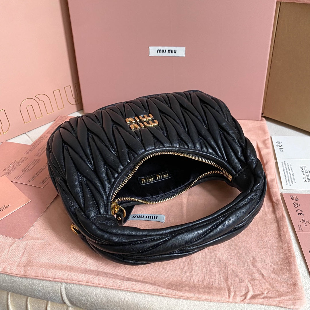 BAG-MIUMIU-LY-093